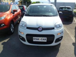 Fiat Panda  '2016