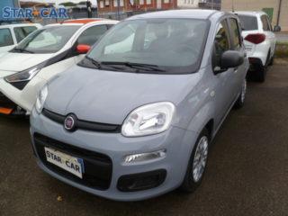 Fiat Panda  '2021
