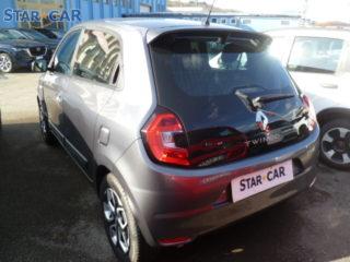 Renault Twingo  '2023