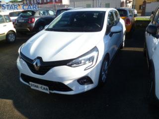 Renault Clio  '2020