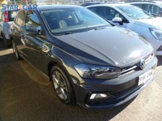 Volkswagen Polo  '2021