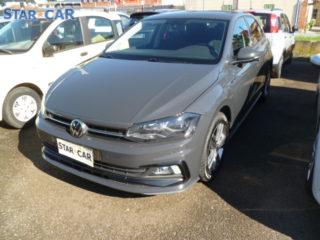 Volkswagen Polo  '2021