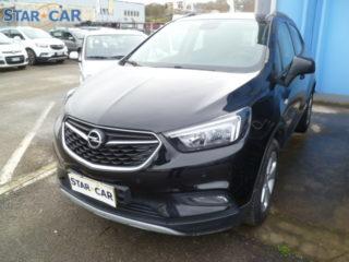 Opel Mokka  '2017