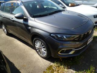 Fiat Tipo  '2021