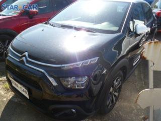 Citroen C 3  '2020