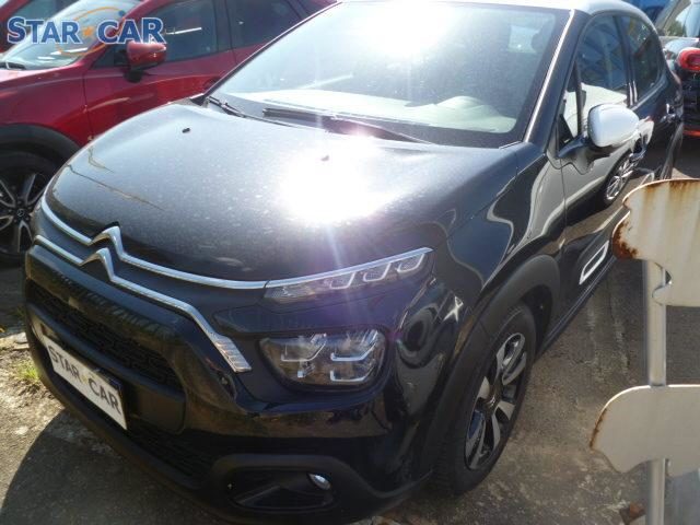 Citroen C 3  '2020