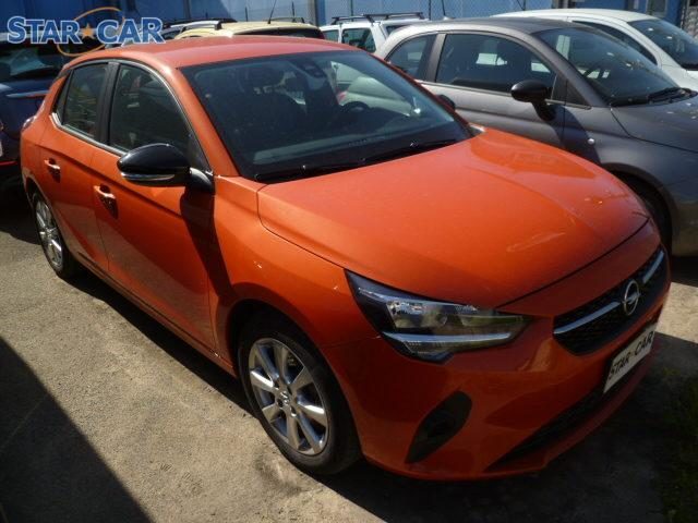 Opel Corsa  '2021